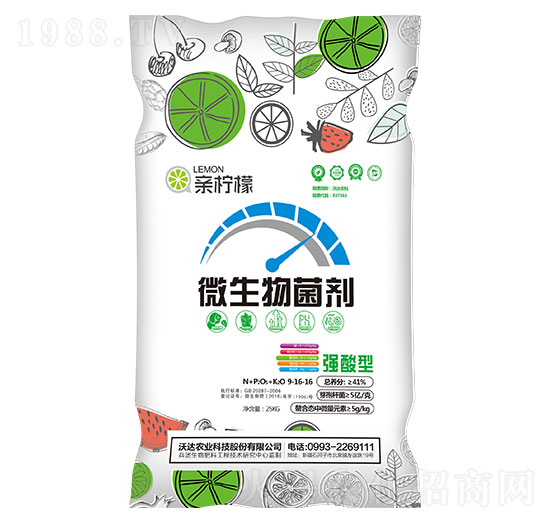 ��(qi��ng)����΢������� �H���� ���_(d��)