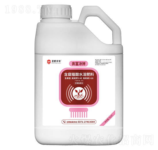 �����ͺ���ֲ��ˮ�ܷ��� �����_�� ʥ���S��