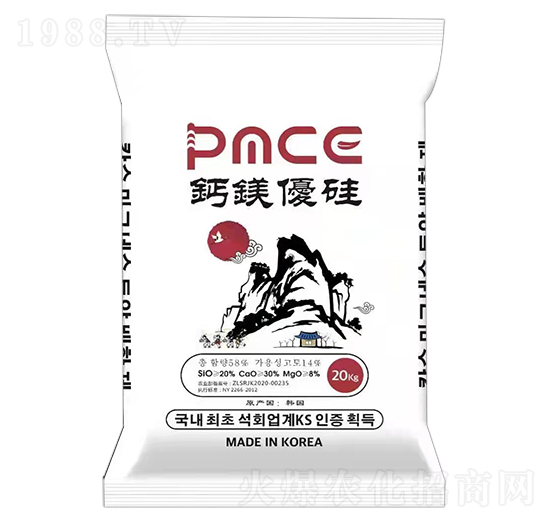 �n��(gu��)ԭ�b�M(j��n)�������{(di��o)�턩 �}�V��(y��u)�� ����˹