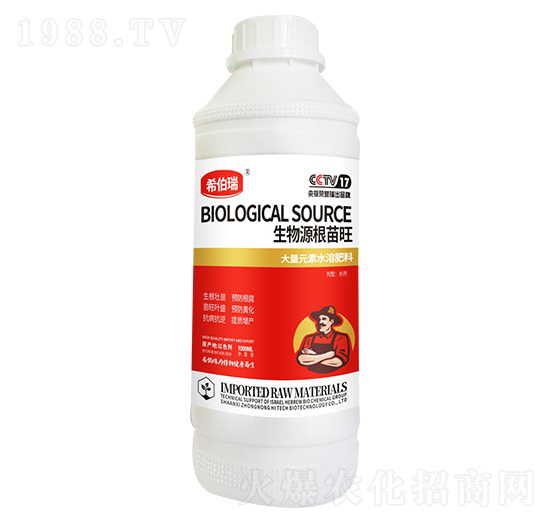 ����Ԫ��ˮ�ܷ��� ����Դ������ ���r(n��ng)�߿�