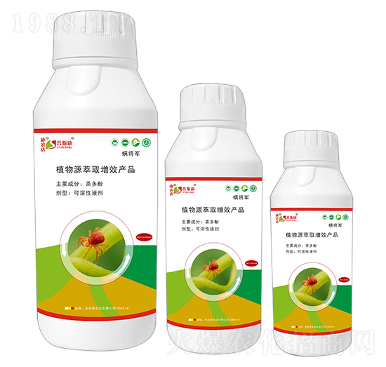 ����܊ ��˹��