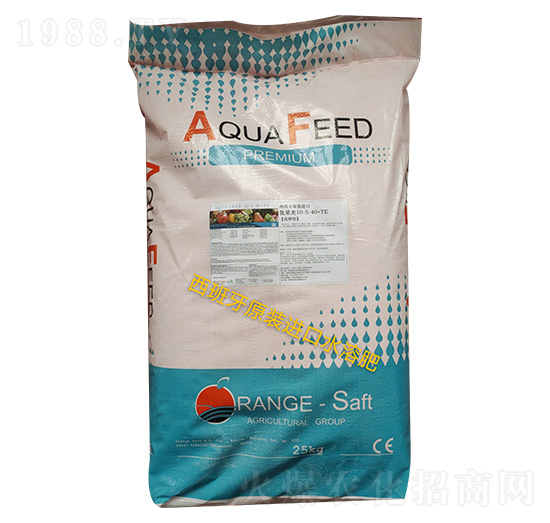 ������ԭ�b�M��ˮ�ܷ�10-5-40+TE ��(y��u)���� ������