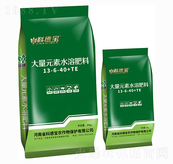 ����Ԫ��ˮ�ܷ���13-6-40+TE �Ƶ�