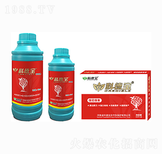 ������������ˮ�ܷ�-�Ƶ�