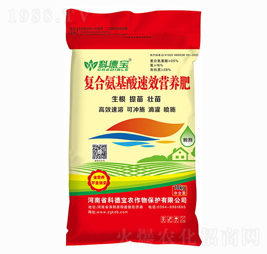 ��(f��)�ϰ�����I(y��ng)�B(y��ng)�� �Ƶ�