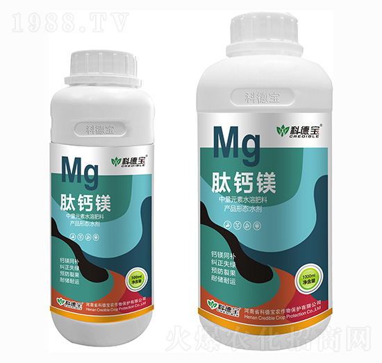 ����Ԫ��ˮ�ܷ��� ���}�V �Ƶ�