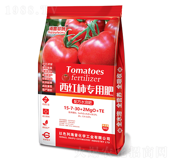 ���t����(zhu��n)�÷�15-7-30+2MgO+TE ���ջ��W(xu��)