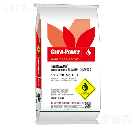 �ͺϷ��ϣ���(y��u)��Ʒ��13-7-30+MgO+TE ���շ�ķ ���ջ��W