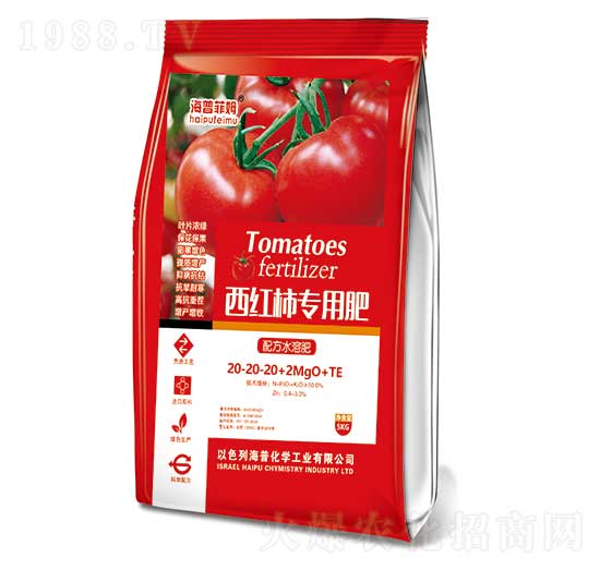 ���t�����÷�20-20-20+2MgO+TE ���ջ��W(xu��)