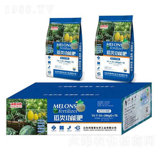 ����ܷ�15-7-35+2MgO+TE ���M�ϣ� ���ջ��W(xu��)