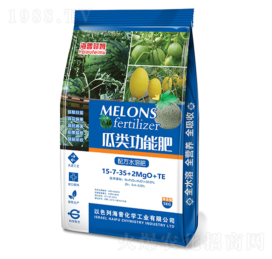 ����ܷ�15-7-35+2MgO+TE ���ջ��W(xu��)