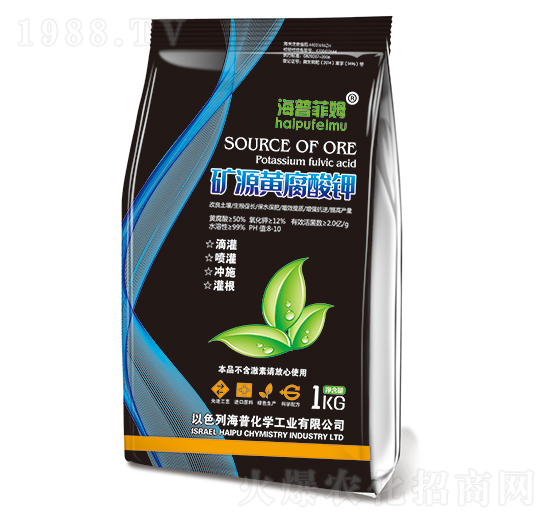 �VԴ�S����� ���շ�ķ ���ջ��W(xu��)