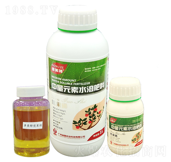 �����ء���(y��u)���� ���(gu��)�r(n��ng)�I(y��)