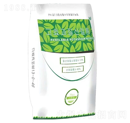 �n������� �̴�ʩ ����r(n��ng)�I(y��)