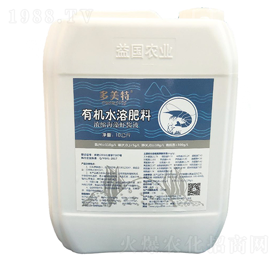 �����ء��ձ���s�����r�uҺ ����r�I(y��)