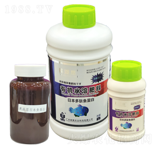 Ӣ��˼���ձ������~���� ����r(n��ng)�I(y��)