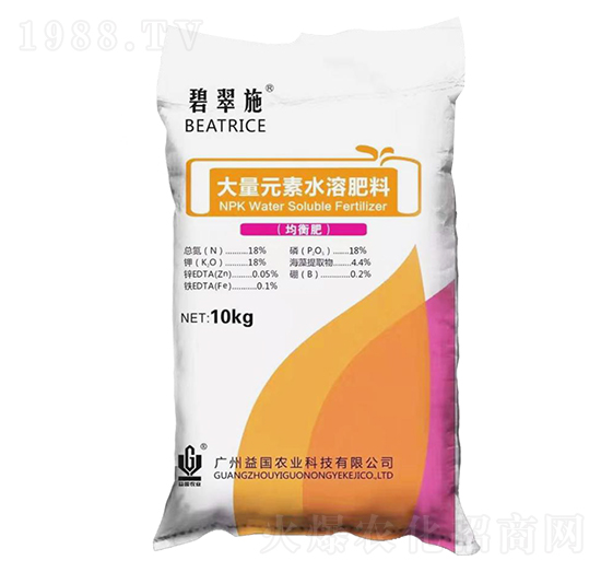 ����ʴ���Ԫ��ˮ�ܷ� �̴�ʩ ����r(n��ng)�I(y��)