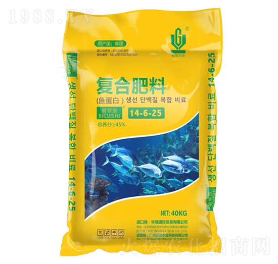 ��(f��)�Ϸ���14-6-25 �̴�ʩ���~���� ���(gu��)�r(n��ng)�I(y��)