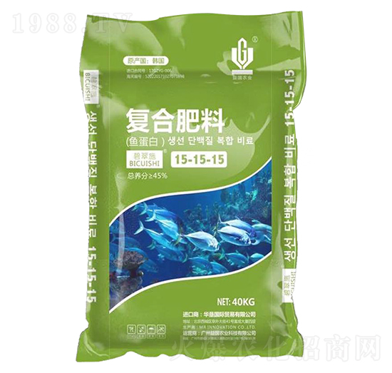 ��(f��)�Ϸ���15-15-15 �̴�ʩ���~���� ����r(n��ng)�I(y��)