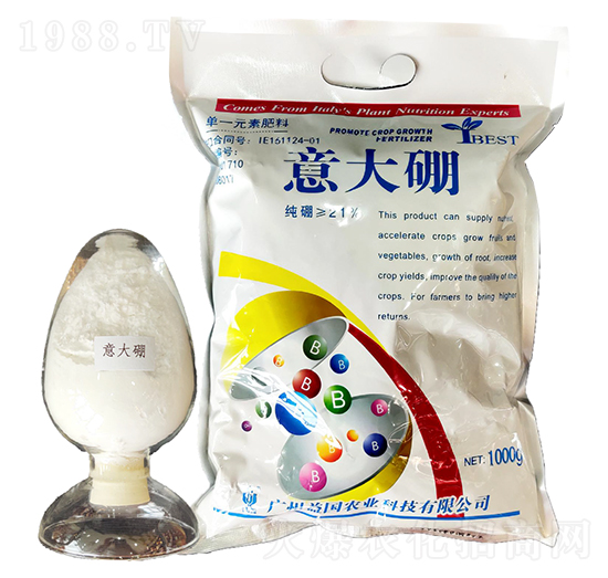 ����� ����r(n��ng)�I(y��)