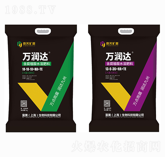 �f(w��n)��(r��n)�_(d��) ����ֲ��ˮ�ܷ��� ����