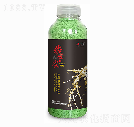 ���Y(ji��)���x���� ���ܼ� ��������