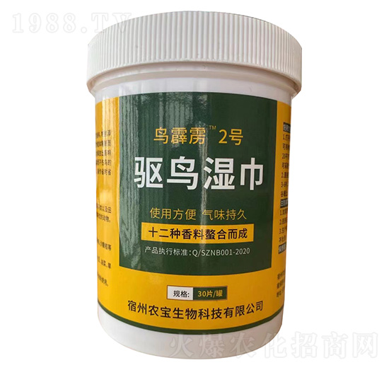 �(q��)�B(ni��o)���-�B(ni��o)���Z2̖(h��o)-�r(n��ng)������