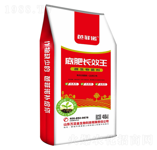 �׷��LЧ�� �ŷ��Z �f�������