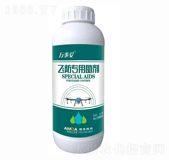 �w���������� �f���� ��ķ�_(d��)