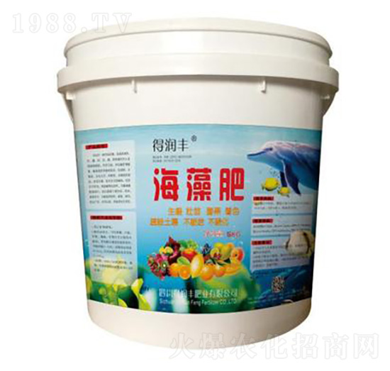 ����ʣ�5KG�� �Ý�(r��n)�S