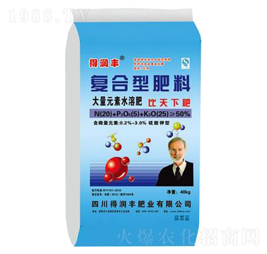 ����Ԫ��ˮ�ܷ�20-5-25 �Ý��S