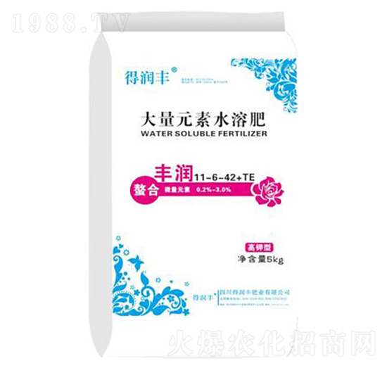 ����ʹ���Ԫ��ˮ�ܷ�11-6-42+TE �Ý��S
