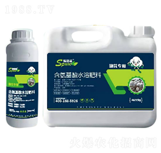 �޻���(zhu��n)�ú�������ˮ�ܷ� ʩ���Z