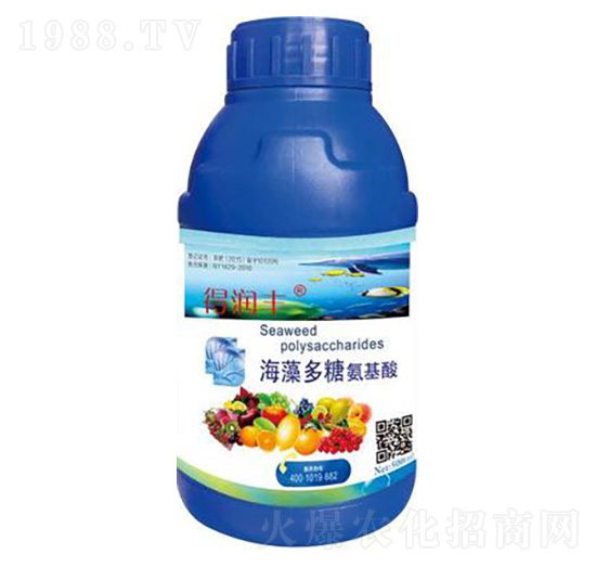 ������ǰ����ᣨ500g�� �Ý�(r��n)�S