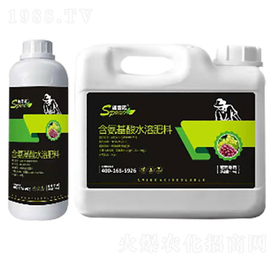 ���ь��ú�������ˮ�ܷ� ʩ���Z