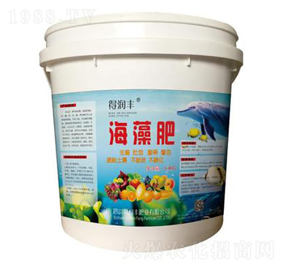 ����ʣ�10KG�� �Ý�(r��n)�S