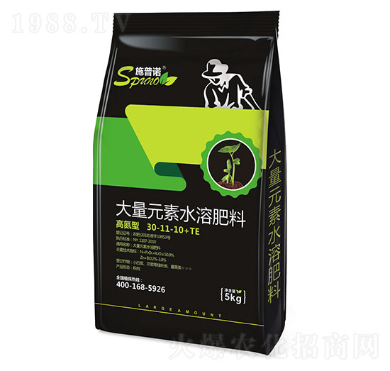 ����Ԫ��ˮ�ܷ���30-11-10+TE ʩ���Z