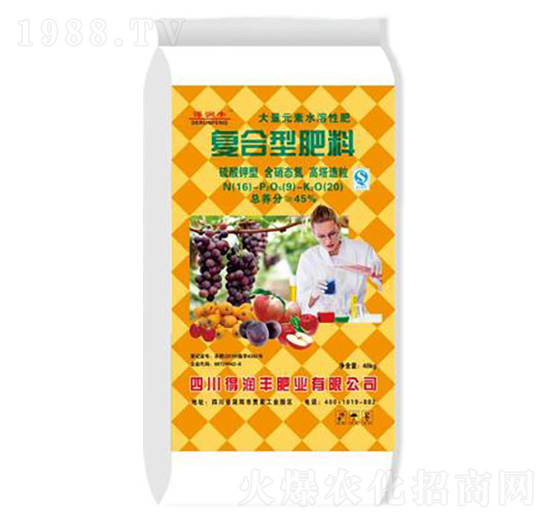 ��(f��)���ʹ���Ԫ��ˮ�ܷ�15-10-25 �Ý��S