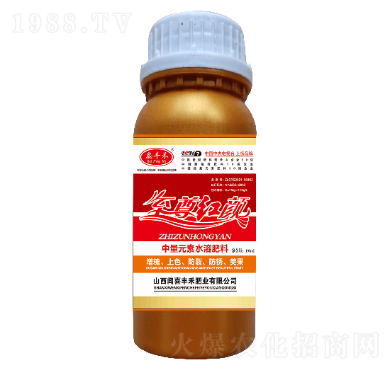 ����Ԫ��ˮ�ܷ��ϣ����ǡ���ɫ�����������P��������- ���S��