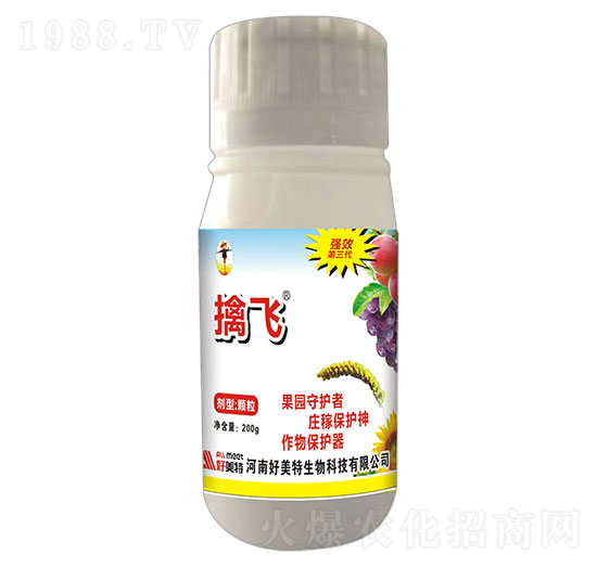 200g���w�(q��)�B(ni��o)�����w����-������