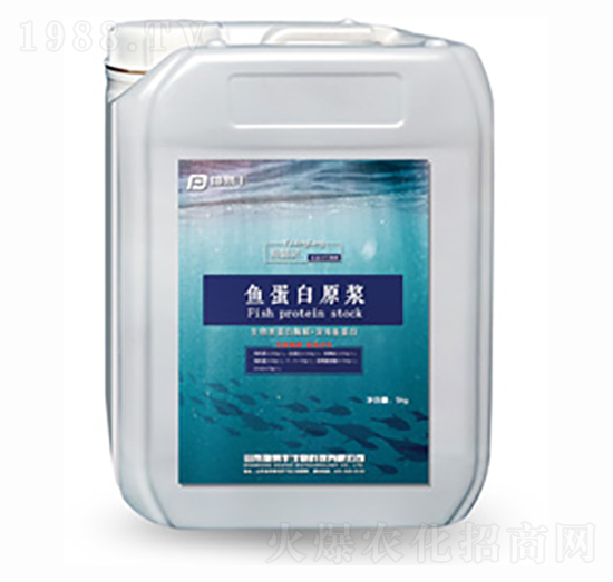 �~(y��)����ԭҺ �O���` �����S