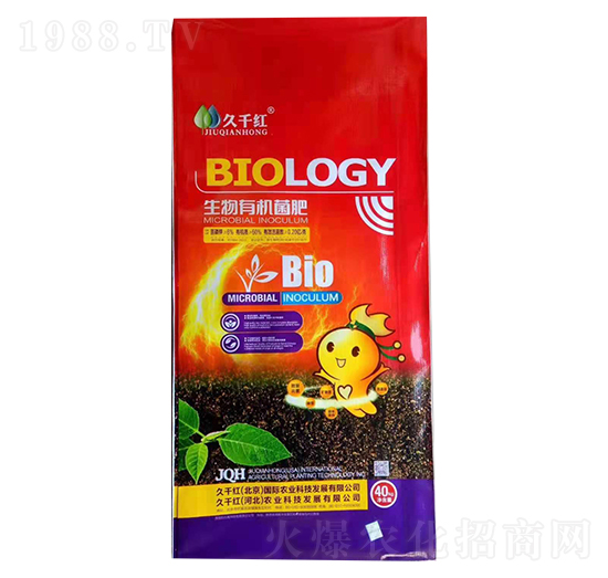 �����ЙC(j��)���� ��ǧ�t