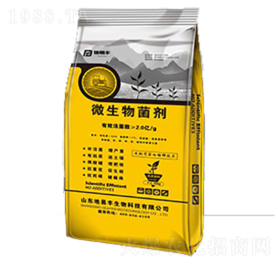 ΢������� �����S