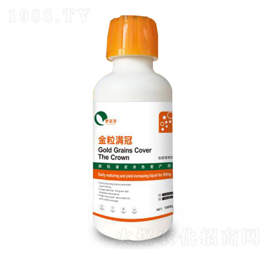 �����M(m��n)��-�����S-���Π�