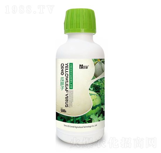 �Ϲ��(l��i)����������a(ch��n)��(zhu��n)�÷�-������-���Π�