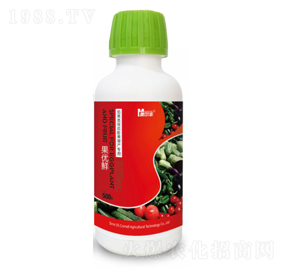 �ѹ����������a(ch��n)���÷�-����(y��u)�r-���Π�