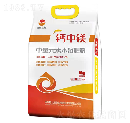 ����Ԫ��ˮ�ܷ��� �}���V ���H����