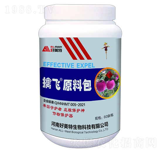 ��B��-���wԭ�ϰ�-������