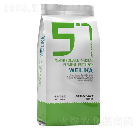 ΢���� �Z˼�_(d��)