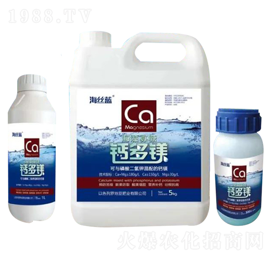 ��������}���V ���z�{